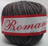 Romanofir Romana 1290