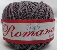 Romanofir Romana 1289