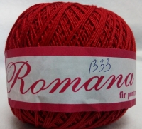 Romanofir Romana 1333
