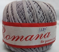 Romanofir Romana 1285