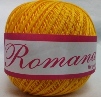 Romanofir Romana 1310