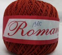 Romanofir Romana 1300