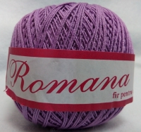 Romanofir Romana 1224