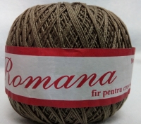 Romanofir Romana 1278