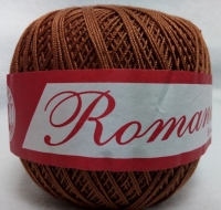 Romanofir Romana 1297
