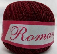 Romanofir Romana 1334