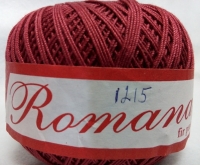 Romanofir Romana 1215