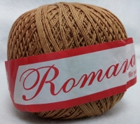 Romanofir Romana 1293