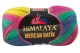 Himalaya Mercan Batik 59521