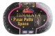 Himalaya Pinar Pullu Space 62007 с пайетками