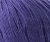 Vita Alpaca Wool 2984