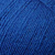 74622 Himalaya Lana lux 800. 50%- шерсть, 50%-акрил, 100 г, 800 м