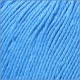 Valencia Baby Cotton 931